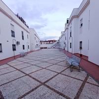 MAGNÍFICO PISO JUNTO AL ARENAL CON GARAJE Y TRASTERO..!! photo 0