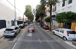 OPORTUNIDAD - PISO EN AVENIDA DE MAIRENA - SAN JUAN DE AZNALFARACHE..!! photo 0