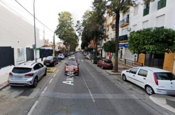 OPORTUNIDAD - PISO EN AVENIDA DE MAIRENA - SAN JUAN DE AZNALFARACHE..!! photo 0