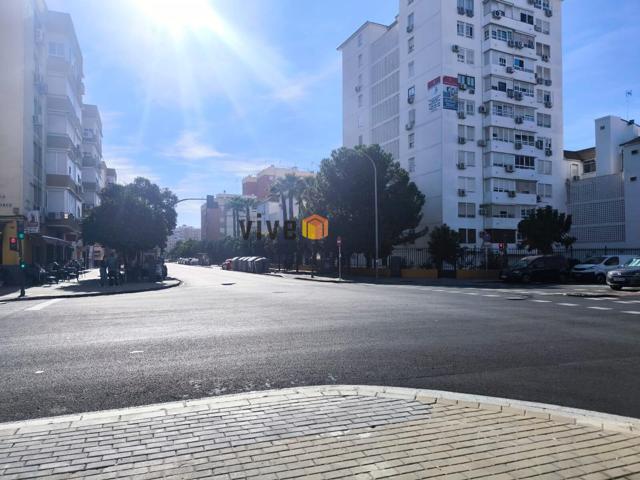 🏡 ¡Oportunidad en zona Los Príncipes! 🌟 photo 0