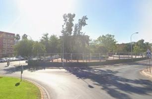 PISO OCUPADO A LA VENTA EN LA MONEDA - DOS HERMANAS photo 0