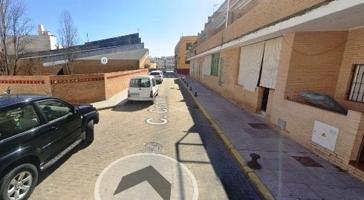 PISO OCUPADO EN PLANTA BAJA MUY CERCA DE LA RIA Y DE LA PLAYA..!! photo 0