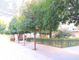 VIVIENDA EN CALLE ABRIL MUY LUMINOSA photo 0