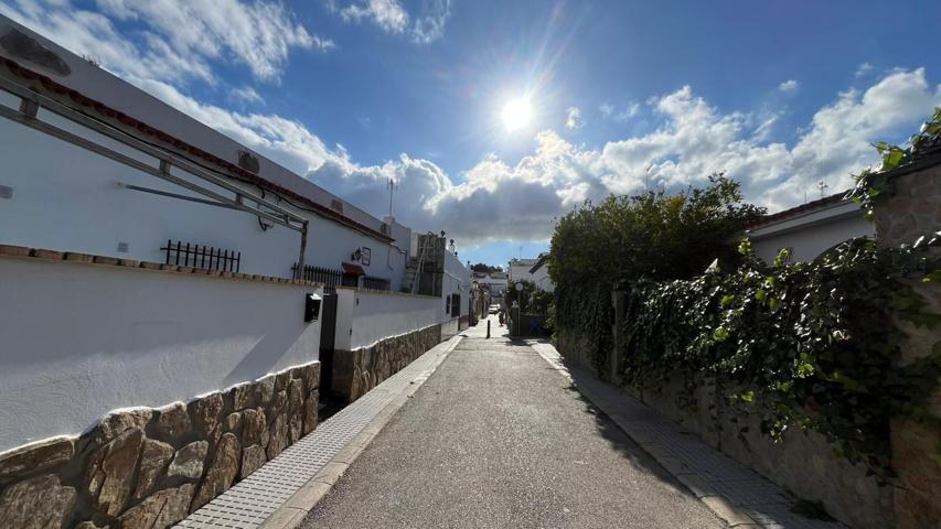 Solar en la Casería photo 0