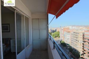El mejor piso de Estudiantes de Murcia¡¡ photo 0