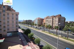 PLAZA DE GARAJE EN VENTA EN JUAN CARLOS I photo 0