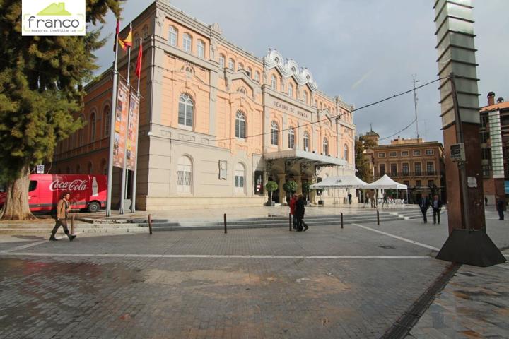 OPORTUNIDAD EN PLENO CENTRO photo 0