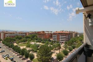 Disfruta la vida en Murcia photo 0