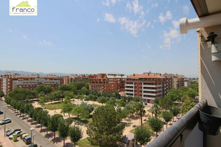 Disfruta la vida en Murcia photo 0