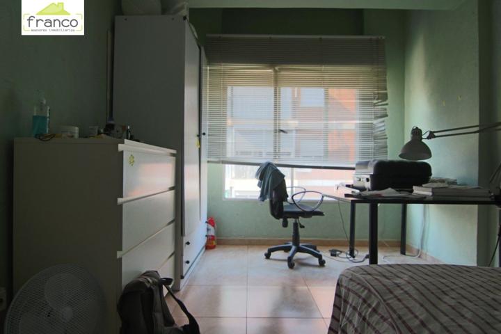 Alquiler San Antón photo 0