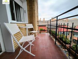 CENTRO DE MURCIA photo 0