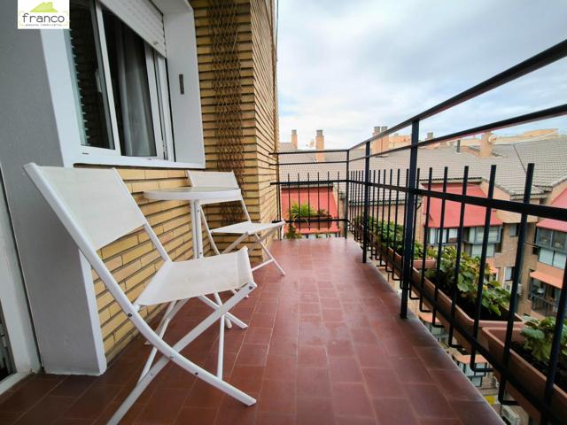CENTRO DE MURCIA photo 0