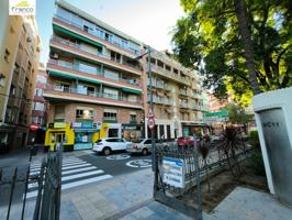 Local en alquiler y venta junto jardín Floridablanca photo 0
