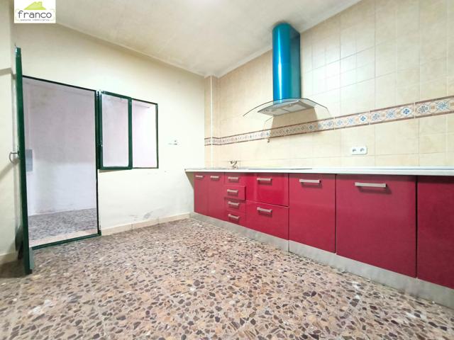 Oportunidad en Alguazas photo 0
