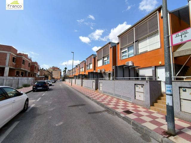 APARTAMENTO TIPO LOFT EN JUAN CARLOS I photo 0