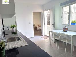 CASA EN VENTA EN LAS TORRES DE COTILLAS photo 0