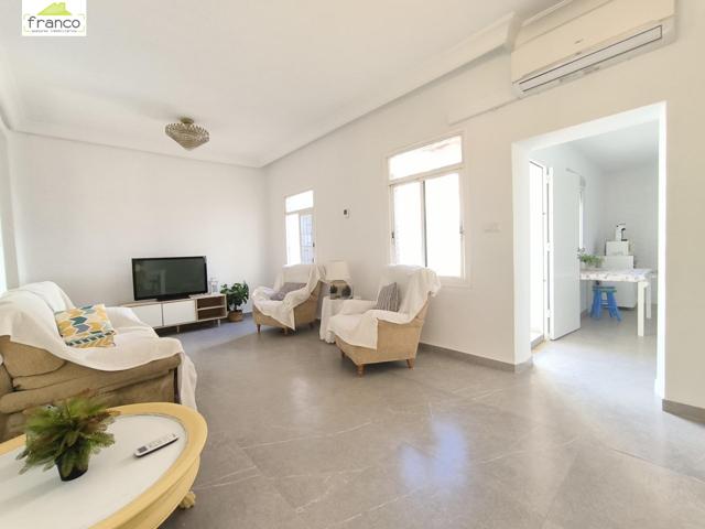 CASA EN VENTA EN LAS TORRES DE COTILLAS photo 0