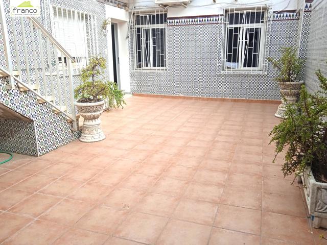 CASA EN VENTA EN LAS TORRES DE COTILLAS photo 0