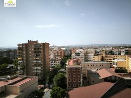 ZONA CENTROFAMA photo 0
