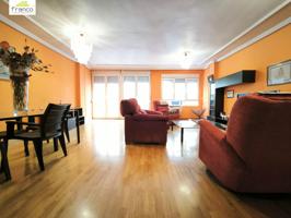 PISAZO EN EL CENTRO DE MOLINA photo 0