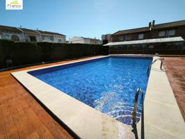 RESIDENCIAL IDEAL PARA FAMILIAS photo 0