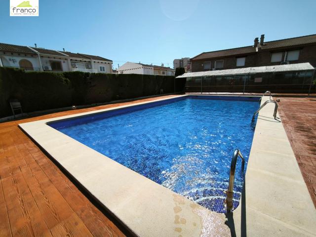 RESIDENCIAL IDEAL PARA FAMILIAS photo 0