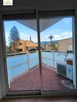 APARTAMENTO SIN AMUEBLAR EN LA ALBERCA photo 0