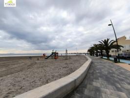 OPORTUNIDAD EN SAN PEDRO DEL PINATAR A 100 METROS DEL MAR photo 0