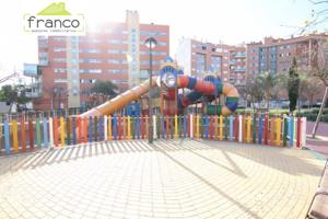 Disponible A partir del 6 de Febrero photo 0