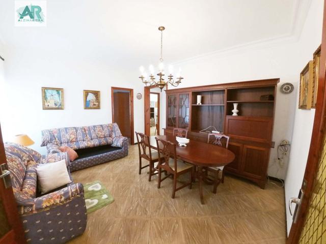 Casa unifamiliar en parcela de 130m2 photo 0