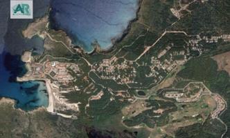 parcela con proyecto aprobado photo 0