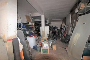 Venta de Local comercial en Quart de Poblet photo 0
