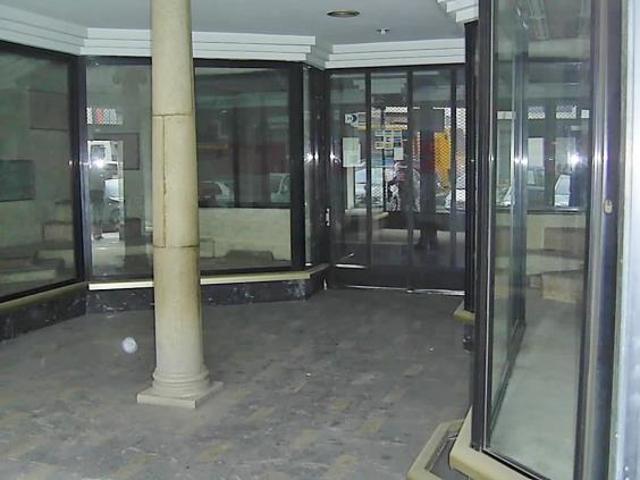 Oficina En alquiler en Ambulatorio, Quart De Poblet photo 0