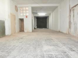 Se vende local photo 0