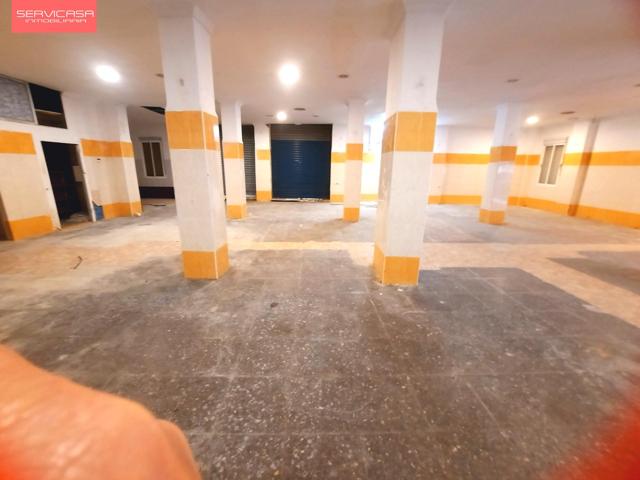 Se Vende Local Comercial photo 0