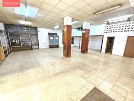 Se Vende Local Comercial Barrio del Cristo photo 0