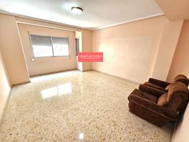 Se vende Casa de Pueblo en Quart de Poblet photo 0