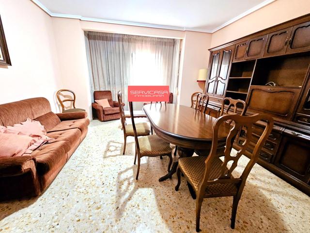 Se vende Casa de Pueblo en Quart de Poblet photo 0