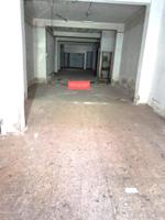Se Alquila Local en Quart de Poblet photo 0