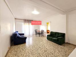 Piso en venta Quart de Poblet photo 0