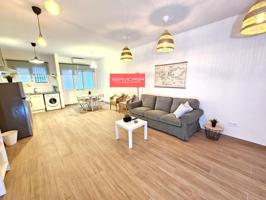 Piso bajo en venta Massamagrell photo 0