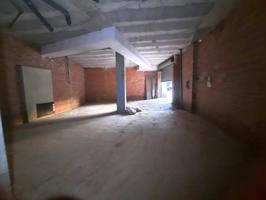 LOCAL COMERCIAL DE OBRA NUEVA photo 0