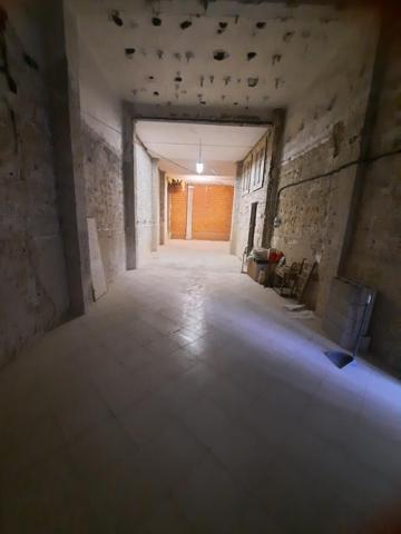 Se alquila o vende Local comercial photo 0