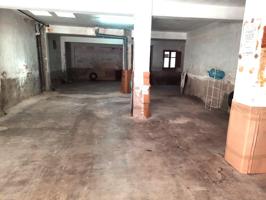LOCAL EN VENTA QUART DE POBLET photo 0