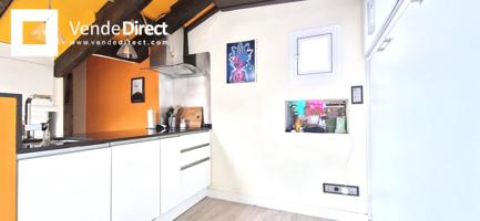 ESTUDIO EN TRAFALGAR photo 0