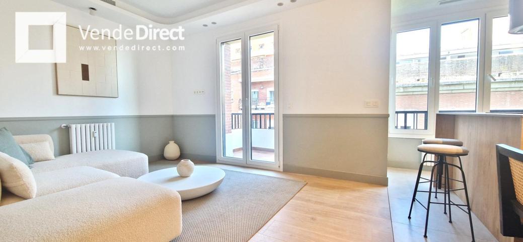 ESPECTACULAR VIVIENDA REFORMADA! photo 0