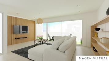 Oferta Exclusiva para Inversores – Oportunidad Única en Torrent! photo 0