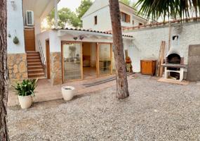 Chalet en venta en Riba-Roja de Túria photo 0