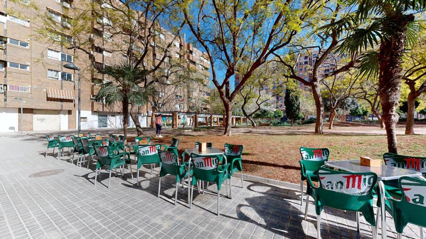 Se alquila local Hostelero photo 0