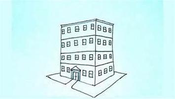Edificio en venta photo 0